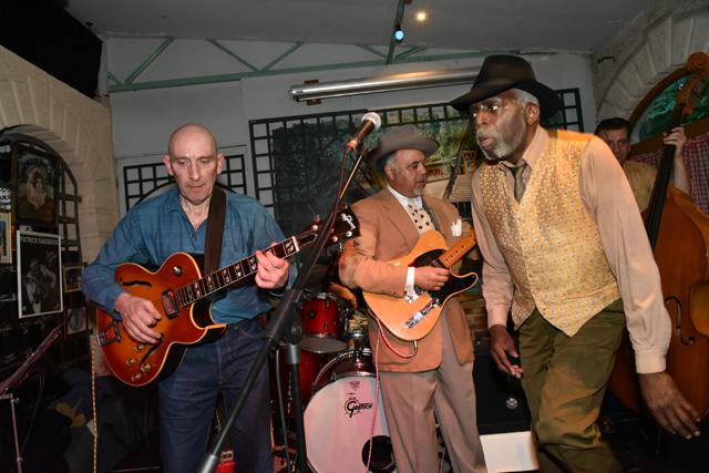 min 2019 05 08 Guinguette MP 358